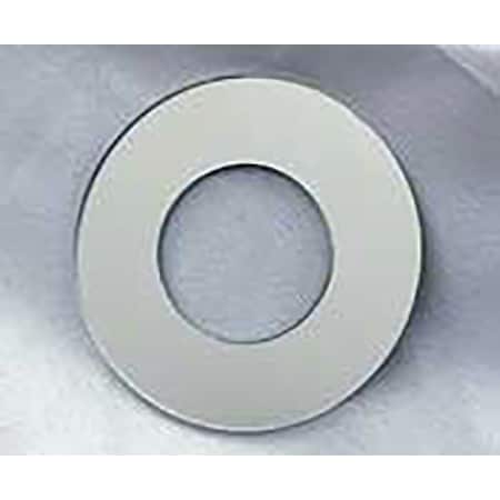 Strybuc COVER UP FOR TUB SPOUT CU-050